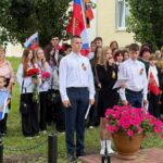 Землянск-памятный митинг_Атака мертвецов-2025 (1)