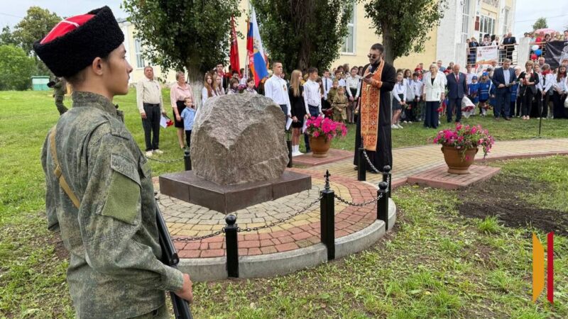 Землянск-памятный митинг_Атака мертвецов-2025 (2)