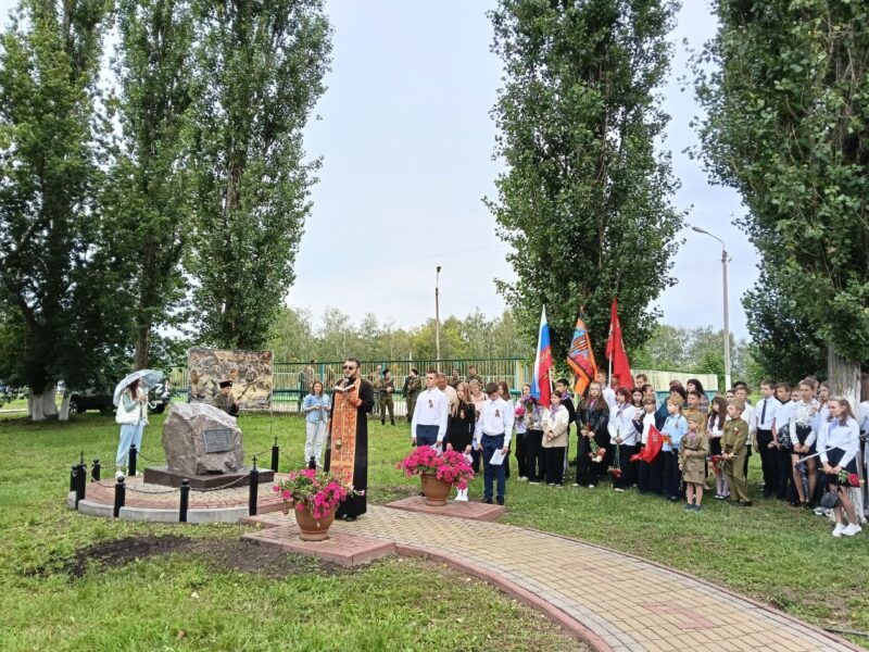 Землянск-памятный митинг_Атака мертвецов-2025 (3)