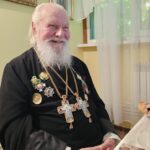Именины о_Бориса Узаревича-06_08_2025 (3)