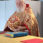 Именины о_Бориса Узаревича-06_08_2025 (5)