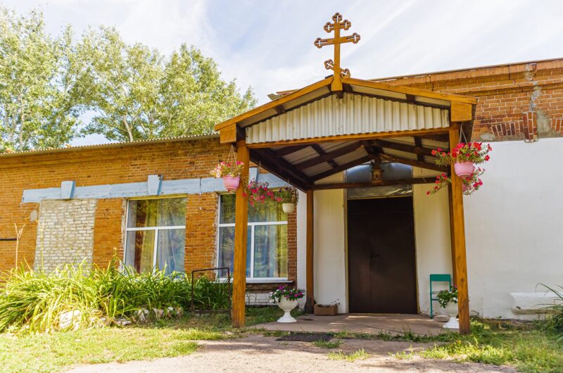 Нижняя_Ведуга