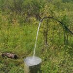 Нижняя_Ведуга-водо- и электроснабжение места будущего храма (2)