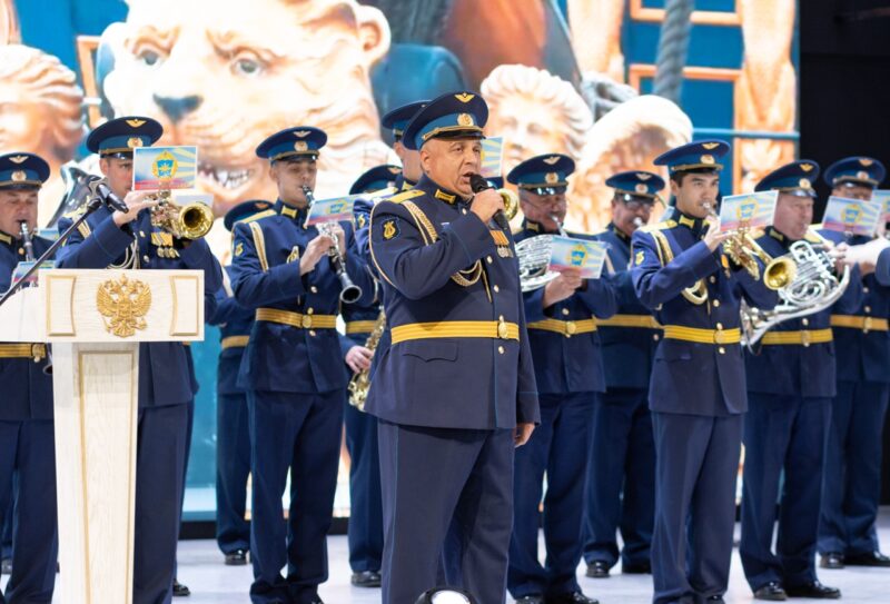 культурная программа (3)