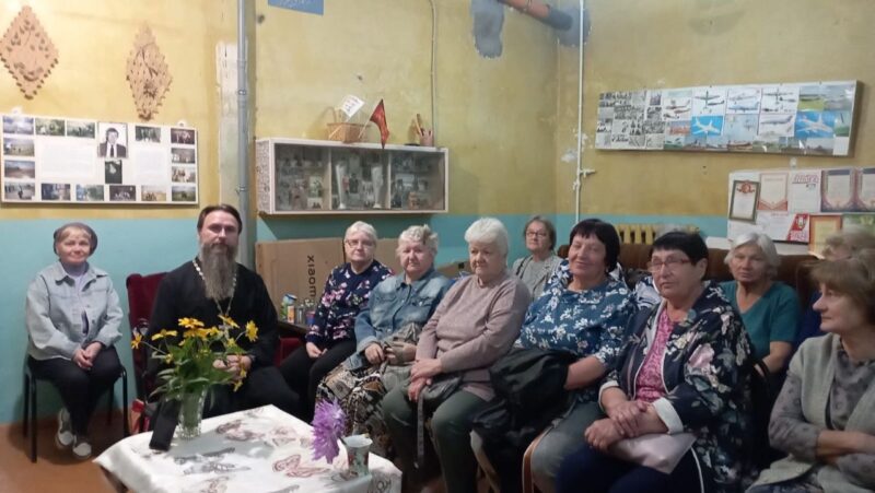 10 сентября 2025-филиал городской бибилотеки г.Семилукиjpg