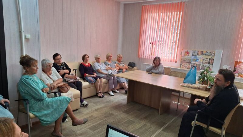 Библейские встречи-Семилуки-Управление соц_защиты (2)
