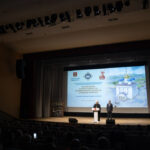 Образовательные чтения в Твери_2025 (5)