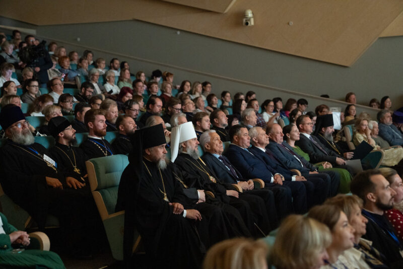 Образовательные чтения в Твери_2025 (6)