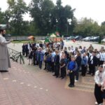 Семилуки_12 сентября 2025 года (1)