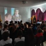 Семилуки_12 сентября 2025 года (5)