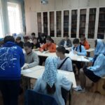 Семилуки_12 сентября 2025 года (6)
