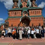 Семилуки_12 сентября 2025 года (7)