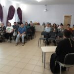 заседание РМО-октябрь 2025 (1)