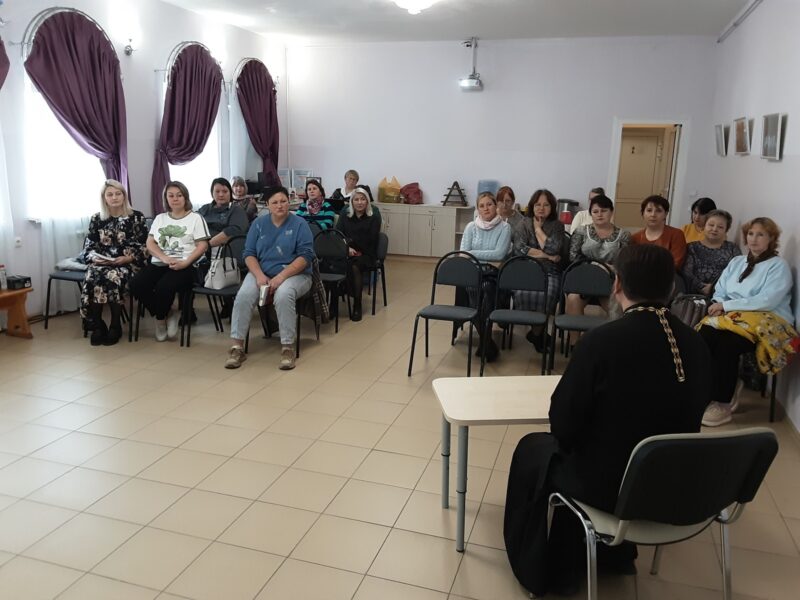 заседание РМО-октябрь 2025 (1)