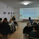 заседание РМО-октябрь 2025 (2)