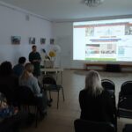 заседание РМО-октябрь 2025 (4)