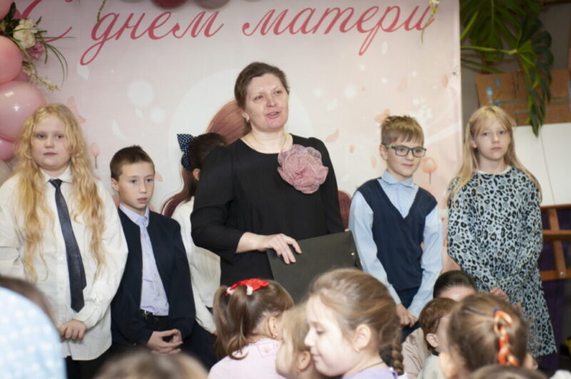 Девица-День Матери_2025 (3)