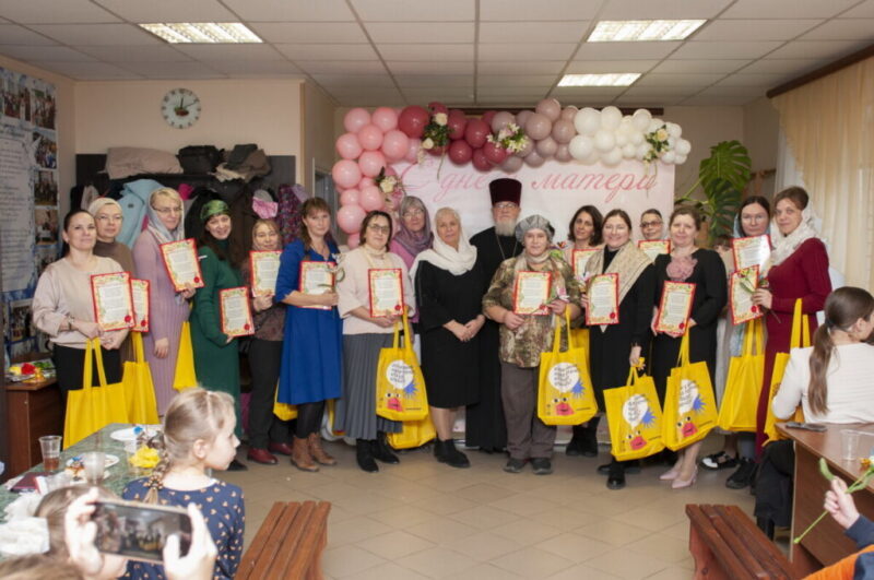 Девица-День Матери_2025 (4)