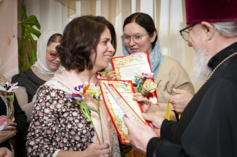 Девица-День Матери_2025 (5)