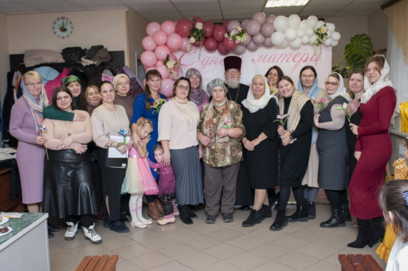 Девица-День Матери_2025 (7)