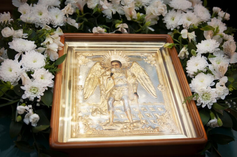 Девица_село-престольный праздник 21 ноября 2025 (10)