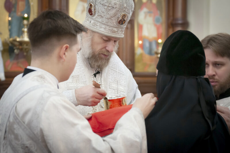 Девица_село-престольный праздник 21 ноября 2025 (11)