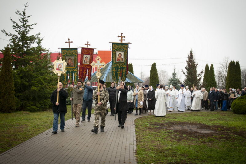 Девица_село-престольный праздник 21 ноября 2025 (14)