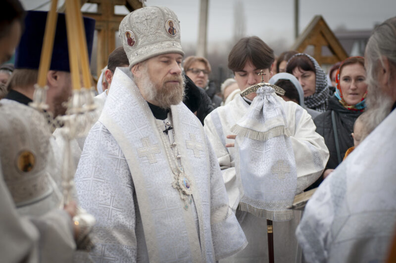 Девица_село-престольный праздник 21 ноября 2025 (17)