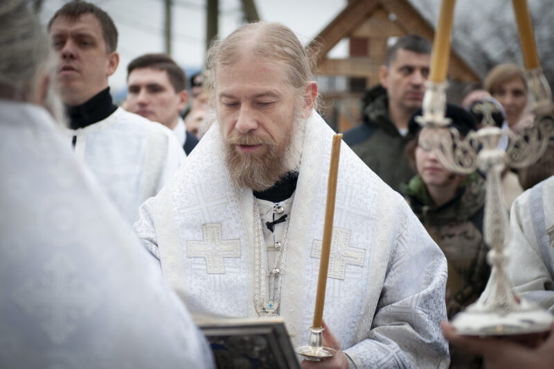 Девица_село-престольный праздник 21 ноября 2025 (18)