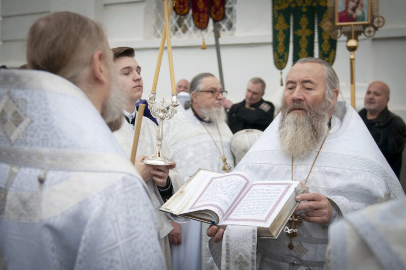 Девица_село-престольный праздник 21 ноября 2025 (19)