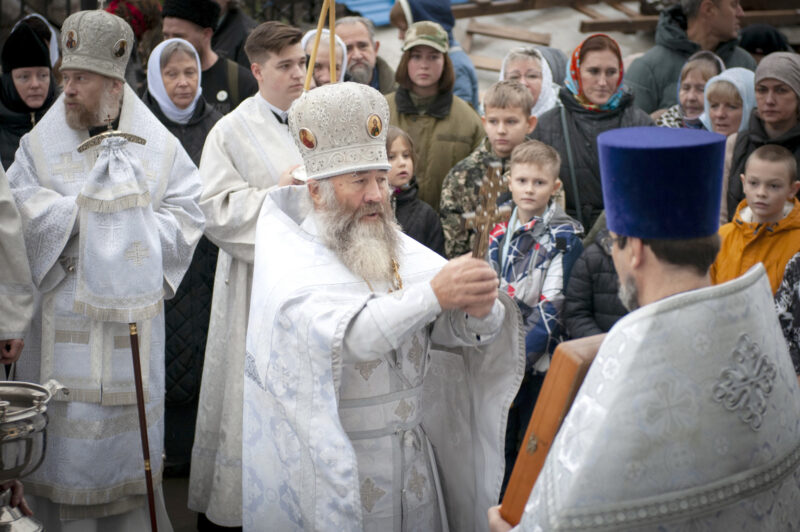 Девица_село-престольный праздник 21 ноября 2025 (20)