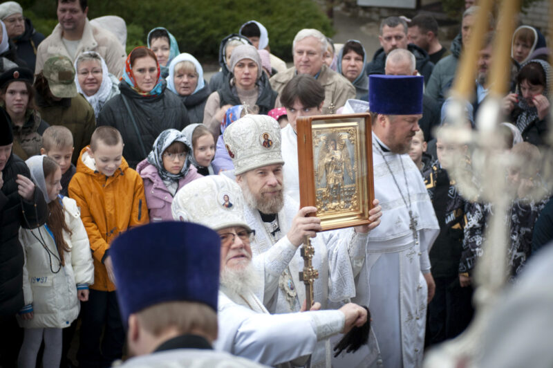Девица_село-престольный праздник 21 ноября 2025 (21)