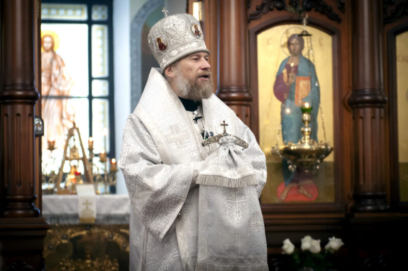 Девица_село-престольный праздник 21 ноября 2025 (23)