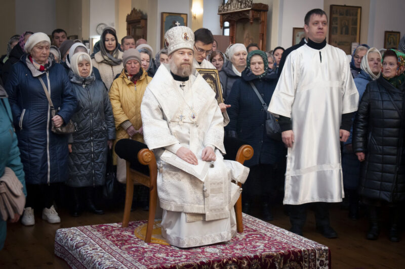 Девица_село-престольный праздник 21 ноября 2025 (4)