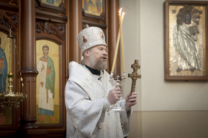 Девица_село-престольный праздник 21 ноября 2025 (6)