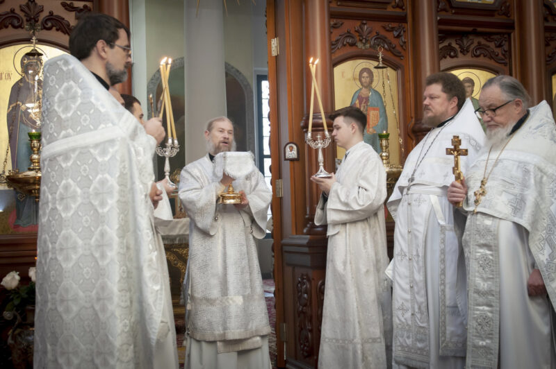 Девица_село-престольный праздник 21 ноября 2025 (9)