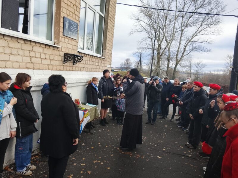 Землянская школа-интернат_ноябрь 2025 (6)