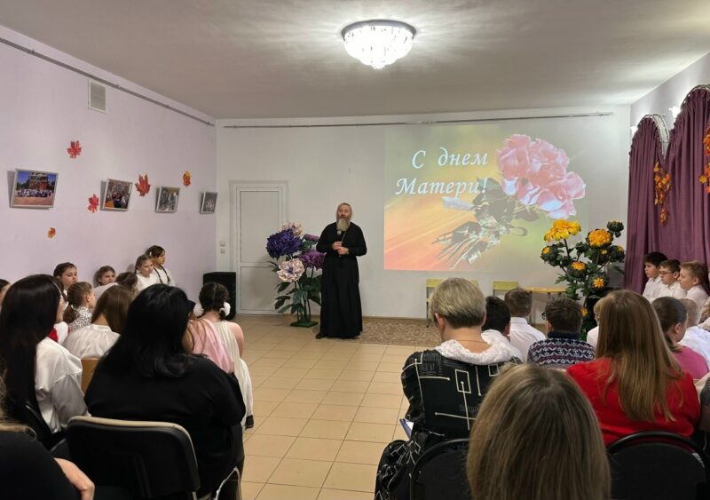 Семилуки-День Матери_2025 (6)