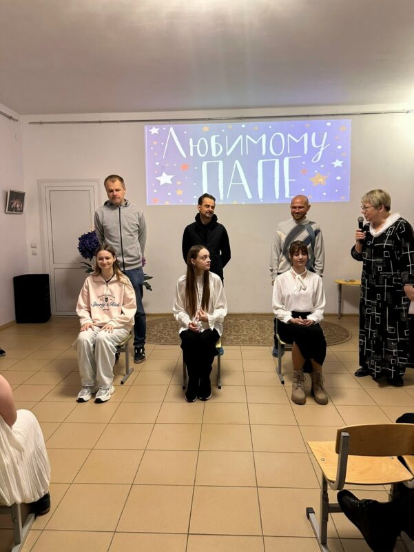 Семилуки-День Матери_2025 (8)