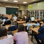 Семилуки-муницип_этап олимпиады по ОПК (1)