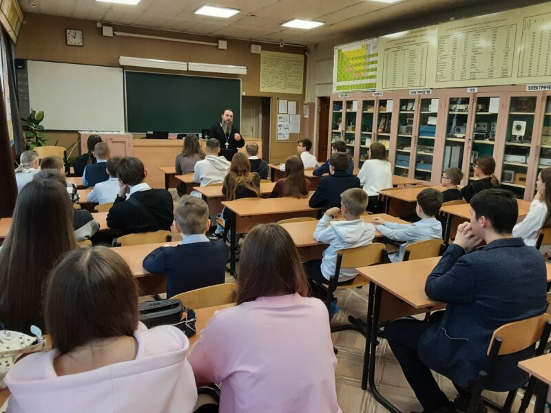 Семилуки-муницип_этап олимпиады по ОПК (1)