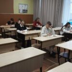 Семилуки-муницип_этап олимпиады по ОПК (2)