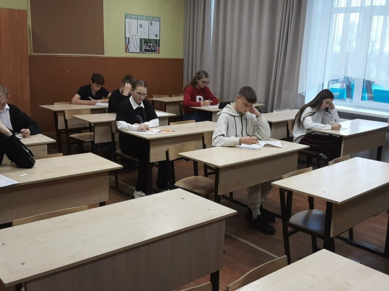 Семилуки-муницип_этап олимпиады по ОПК (2)