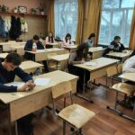 Семилуки-муницип_этап олимпиады по ОПК (3)