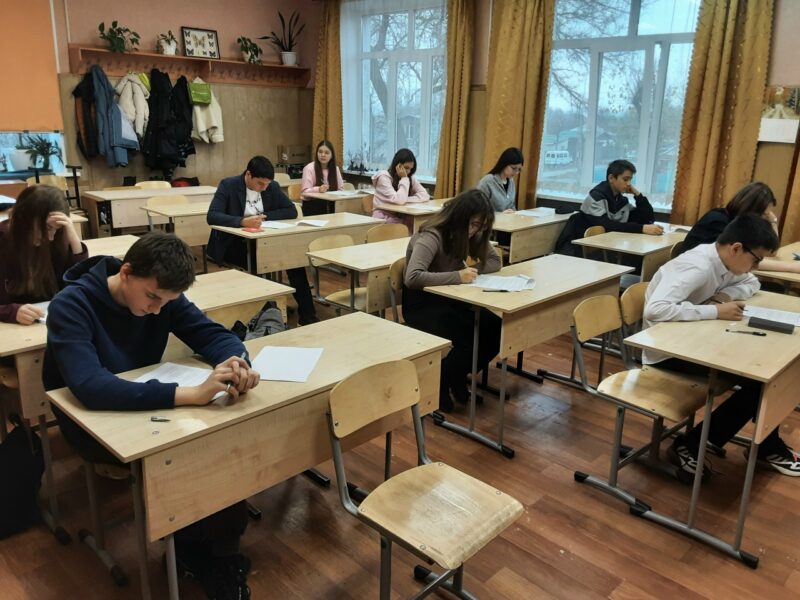 Семилуки-муницип_этап олимпиады по ОПК (3)