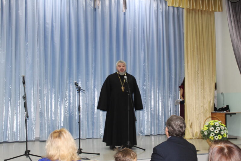 Терновое-День Матери_2025 (4)