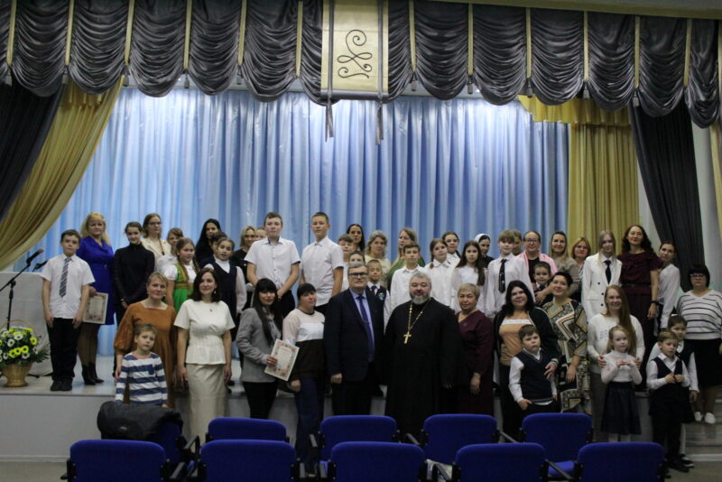 Терновое-День Матери_2025 (5)