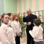 Встреча с воспитанниками Семилукской спец)ОШ-Богоявление Господне_2026 (1)