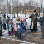 Детский садик с_Девица-Крещение Господне_2026 (1)