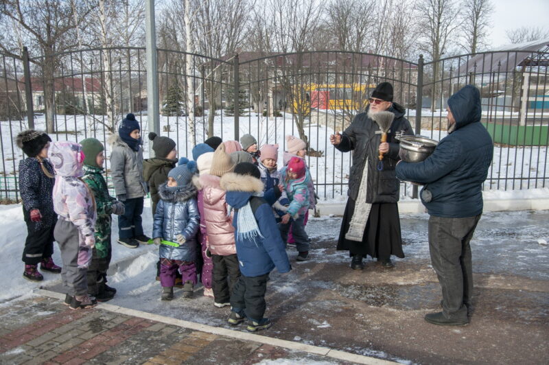 Детский садик с_Девица-Крещение Господне_2026 (1)